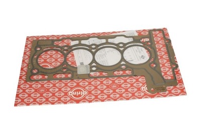 GASKET CYLINDER HEAD ELRING CITROEN C3 PICASSO - milautoparts-fr.ukrlive.com