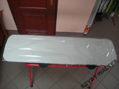 GLASS REAR MERCEDES SPRINTER VW LT PRYCZA DOKA - milautoparts-fr.ukrlive.com