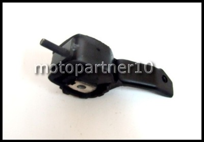 COUSSIN DE MOTEUR FORD FIESTA 3 1.8D DROITE - milautoparts-fr.ukrlive.com