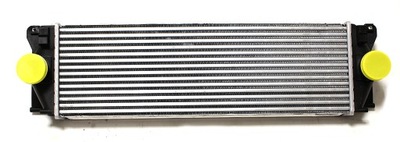 INTERCOOLER MERCEDES SPRINTER 2.2 CDI 2006 - 2018 - milautoparts-fr.ukrlive.com