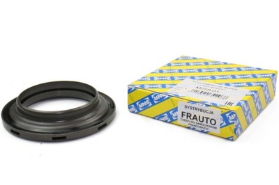 Подшипник амортизатора citroen ds3 ds4 ds5 c-elysee фото №1