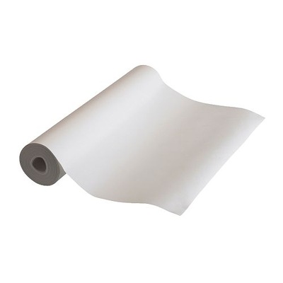 IKEA MALA - rolka papieru do rysowania 30M