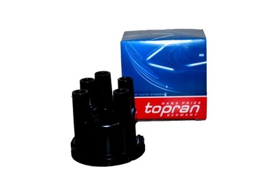 CUPOLA DISTRIBUTOR PASSAT B4 GOLF III - milautoparts-fr.ukrlive.com