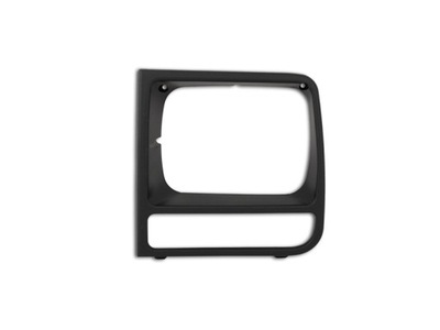 GRILLE CARDE FEUX JEEP CHEROKEE RÉFECTION XJ 96 L - milautoparts-fr.ukrlive.com