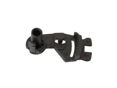 SERRURE PORTIÈRE AVANT DROITE RENAULT ESPACE IV 4 2002- - milautoparts-fr.ukrlive.com