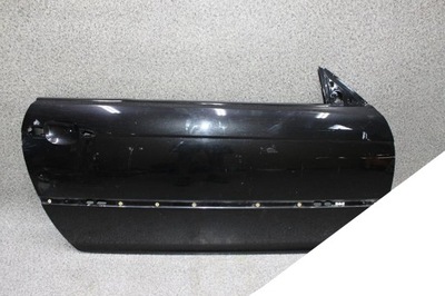 BMW 3 E46 E-46 DOOR COUPE CABRIOLET RIGHT OKAZJA!!! - milautoparts-fr.ukrlive.com