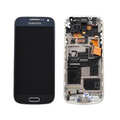 Samsung Galaxy S4 mini i9195 LCD RAMKA Ekran