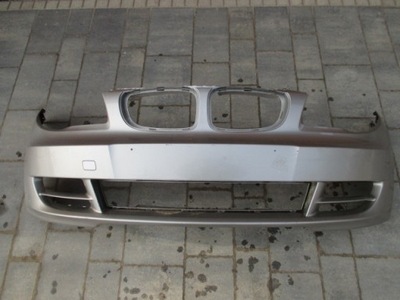 BMW 1 E82 E88 COMPERTIMENT CABRIOLET PARE-CHOCS AVANT AVANT - milautoparts-fr.ukrlive.com