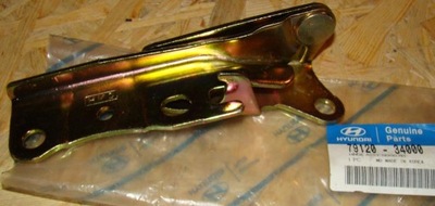 HINGE HOOD RIGHT HYUNDAI SONATA 7912034000 WITH - milautoparts-fr.ukrlive.com