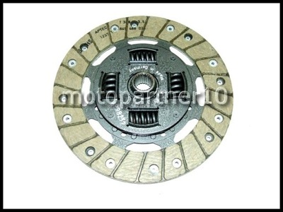 CLUTCH DISC CLUTCH SET VOLKSWAGEN VW GOLF JETTA - milautoparts-fr.ukrlive.com