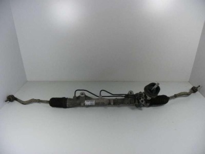 Bdb. рулевая рейка трансмиссия dacia sandero оригинал фото №1