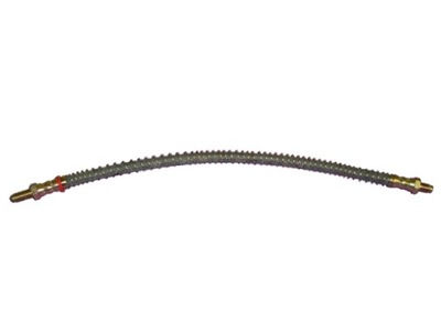 DISCOVERY I CABLE BRAKE ELASTIC REAR - milautoparts-fr.ukrlive.com