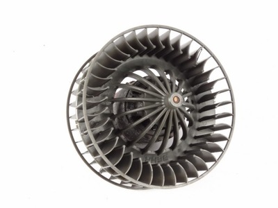 MERCEDES W140 FAN DUCHAWA FAN - milautoparts-fr.ukrlive.com