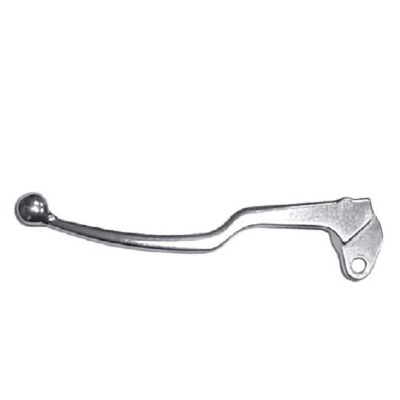 Dźwignia Klamka sprzęgła XJ 600 900 TDM 850 900