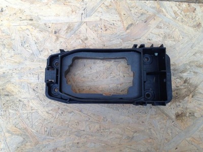 FRAME GEAR VW GOLF VII 5G0864220J - milautoparts-fr.ukrlive.com