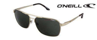 O'NEILL CRUZER 01 Okulary Przeciwsłoneczne Aviator