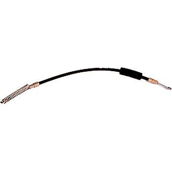 CABLE MANUAL RIGHT LEFT CADILLAC STS SRX 04-11 - milautoparts-fr.ukrlive.com