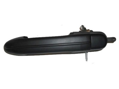 HANDLE LEFT REAR FIAT MAREA NEW CONDITION - milautoparts-fr.ukrlive.com