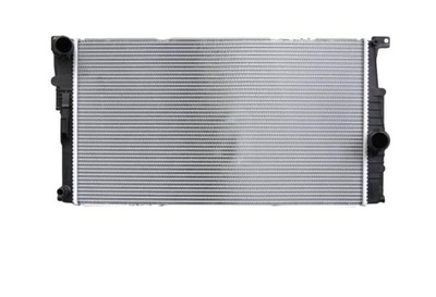 ÉTAT NOUVEAU RADIATEUR BMW 4 F32 F33 F36 17118672102 8672102 11- - milautoparts-fr.ukrlive.com