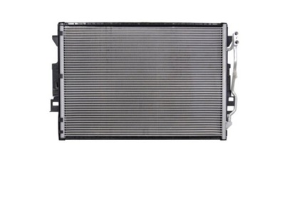 RADIATOR AIR CONDITIONER MERCEDEWITH CLASWITH WITH W221 C216 - milautoparts-fr.ukrlive.com