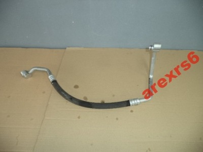 VW TOUAREG 7 JUNCTION PIPE AIR CONDITIONER 7L6820721B  