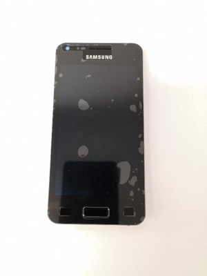 Samsung S Advance I9070 Wyświetlacz Lcd panel