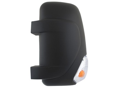 MIROIR CORPS L + CLIGNOTANT POUR OPEL MOVANO 2010- - milautoparts-fr.ukrlive.com