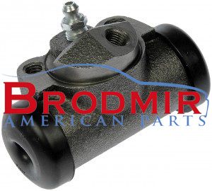 CYLINDER BRAKE RIGHT FORD F150 F250 85-09 - milautoparts-fr.ukrlive.com