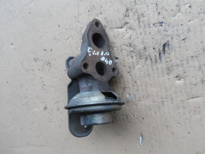 TOYOTA COROLLA E11 2.0 D4D VALVE EGR - milautoparts-fr.ukrlive.com