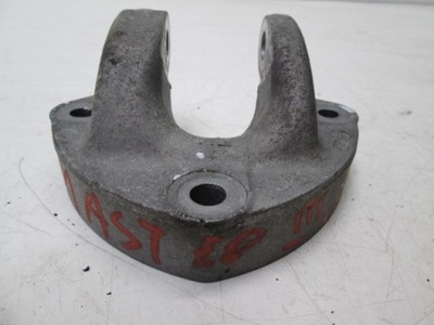 BRACKET BOX RENAULT MASTER III 2.3 DCI - milautoparts-fr.ukrlive.com