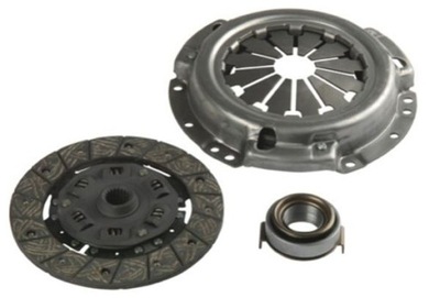 SET CLUTCH SET SRLINE S33-247 - milautoparts-fr.ukrlive.com