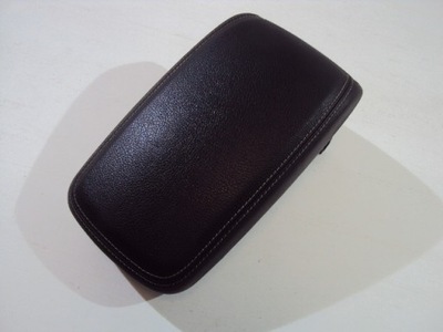 Підлокітник mercedes b-klasa w246 фото №1