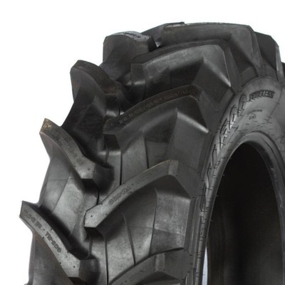 Trelleborg TM600 420/85R34 142 A8 - milautoparts-fr.ukrlive.com