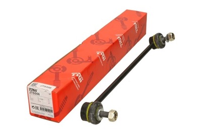 CONNECTOR STABILIZER TRW PEUGEOT 207 SW (WK_) - milautoparts-fr.ukrlive.com