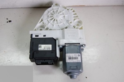 VW SKODA SEAT MOTOR LIFTING DEVICE GLASS 1T0959703B - milautoparts-fr.ukrlive.com