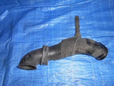 Труба wąż audi q7 3.0 tdi 7l6129609e фото №1