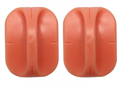 Wymienne ostrza do trymera DpCraft 2 szt. JCTR-003 JSTR-003