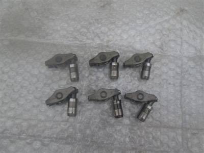 BALANCIER PROPULSEUR VW AUDI A6 C6 Q7 2.7 3.0 TDI - milautoparts-fr.ukrlive.com