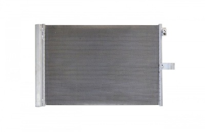 Кондиционер mercedes cls c218 cls500 cls63 amg фото №1