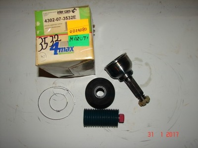 COUDE EXTERIEUR SUZUKI ALTO SWIFT - milautoparts-fr.ukrlive.com