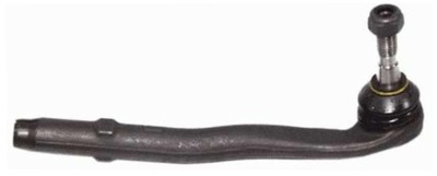 BMW E39 END DRIVE SHAFT KIEROWNICZEGO RIGHT SIDEM - milautoparts-fr.ukrlive.com