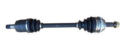 HALF-AXLE RIGHT HONDA CIVIC 7 VII (EP1) 1.6 I - milautoparts.fr