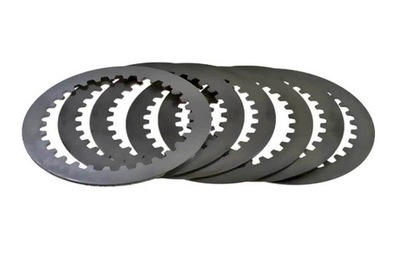 PRZEKLADKI DISC CLUTCH SET HONDA CB1100 X-11 - milautoparts-fr.ukrlive.com