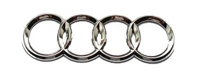 EMBLÈME AUDI KOLKA ARRIÈRE A3 A4 B56 A6 C4 80 INSIGNE - milautoparts-fr.ukrlive.com