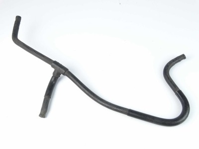 W140 CABLE TANK EXPANSION A1405010525 - milautoparts-fr.ukrlive.com