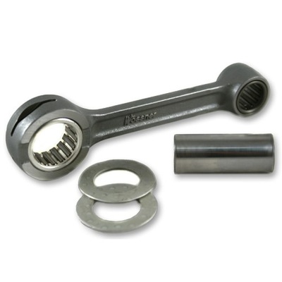 CONNECTING ROD CONNECTING ROD WOSSNER YAMAHA YFM WOSSNER P4031 - milautoparts-fr.ukrlive.com