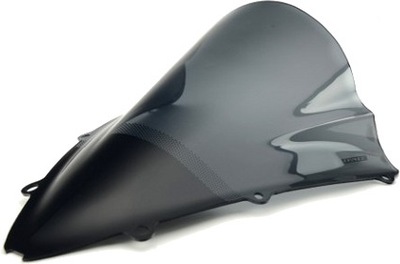 LOSTER szyba racing APRILIA RSV4 1000 09-14