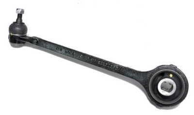 Std k620257 рычаг нижний передний l фото №1