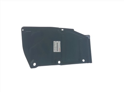 TOYOTA AVEC A51444-02041 - milautoparts-fr.ukrlive.com