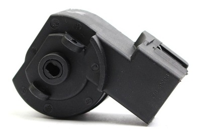 Opel calibra a omega b tigra combo колодка замка запалювання фото №1